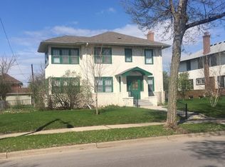 1235 Vincent Ave N, Minneapolis, MN 55411