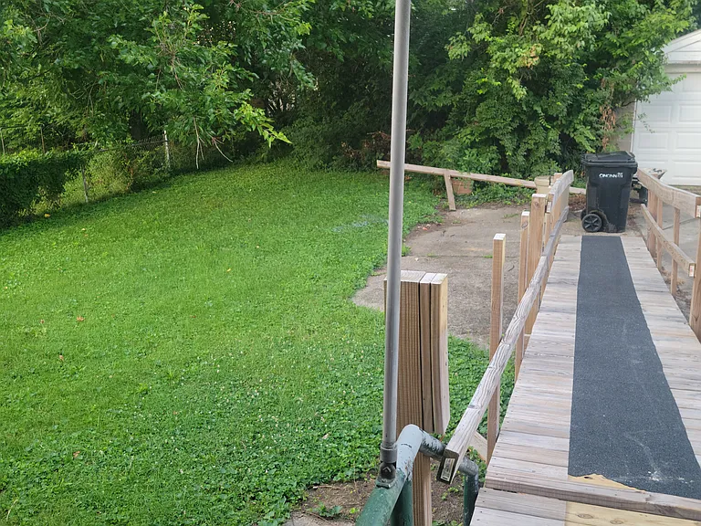 1514 Hilsun Pl — Photo 7