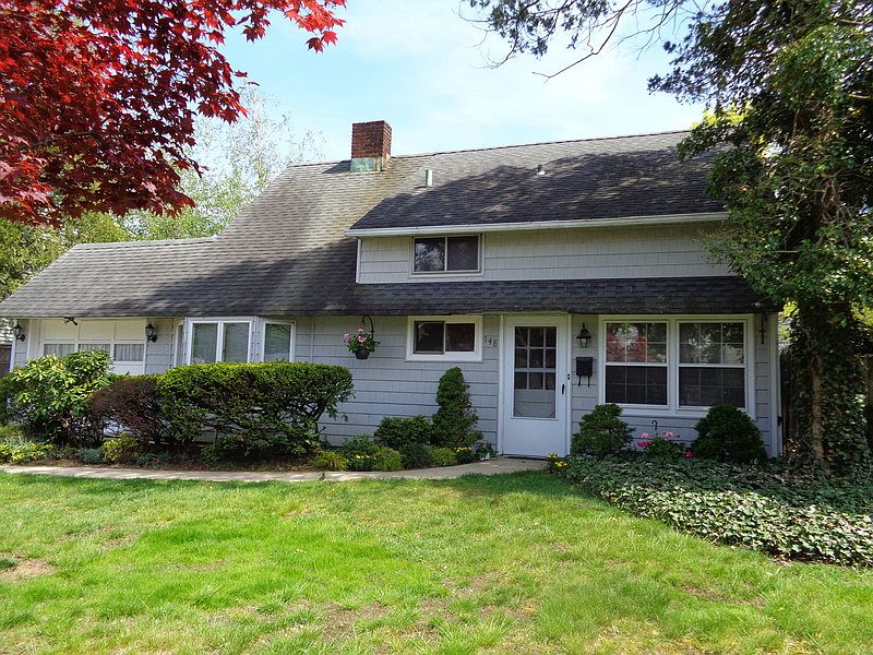 1st image of 148 Land Ln