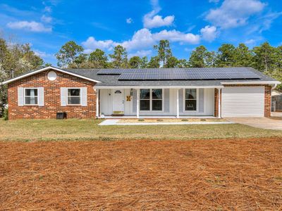666 Hampton Cir, North Augusta, SC, 29841
