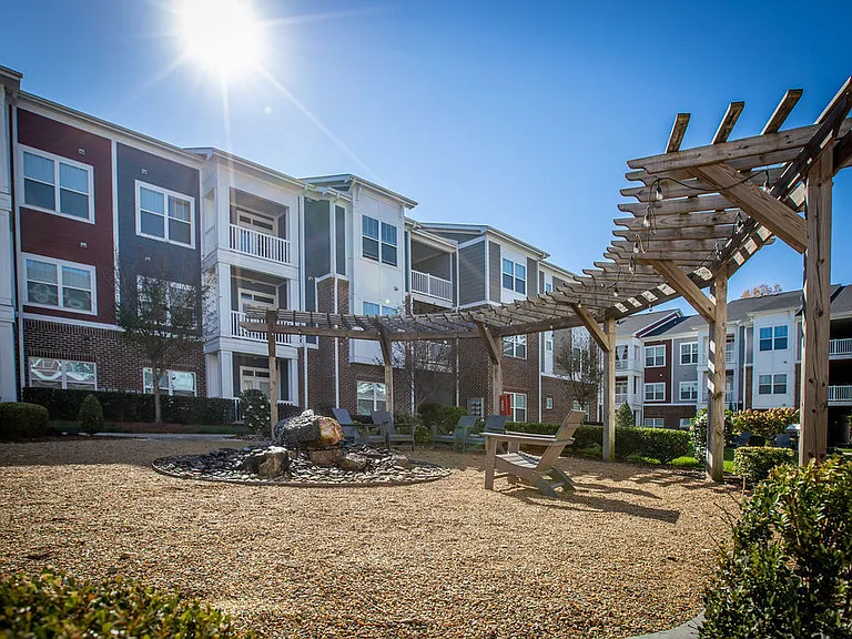 Proximity Northlake — Photo 33