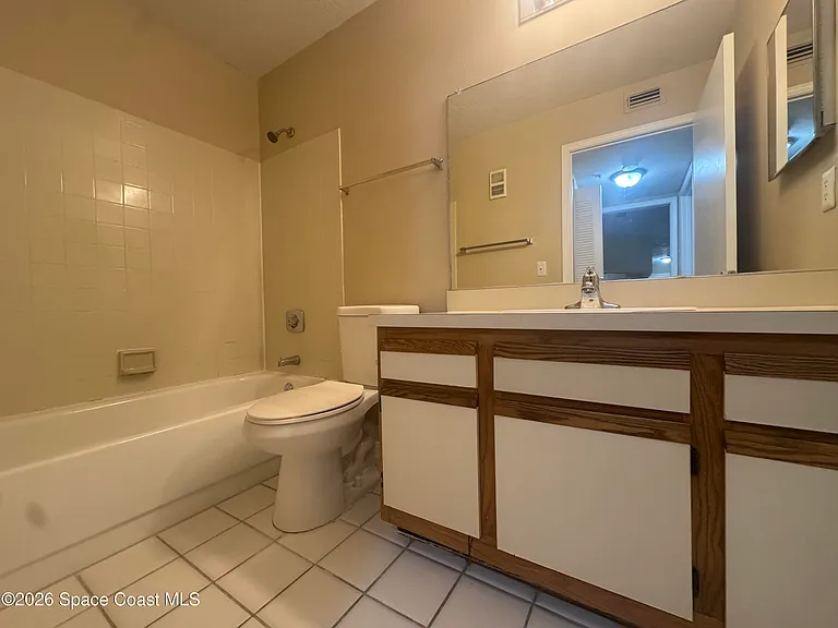 7667 N Wickham Rd #1107 — Photo 12