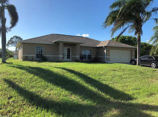 1007 Adeline Ave, Lehigh Acres, FL 33971