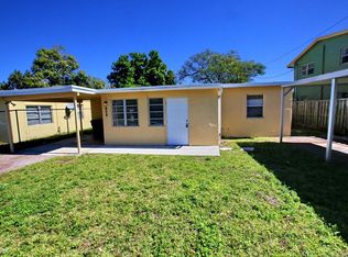 404 NW 19th Ave, Fort Lauderdale, FL 33311