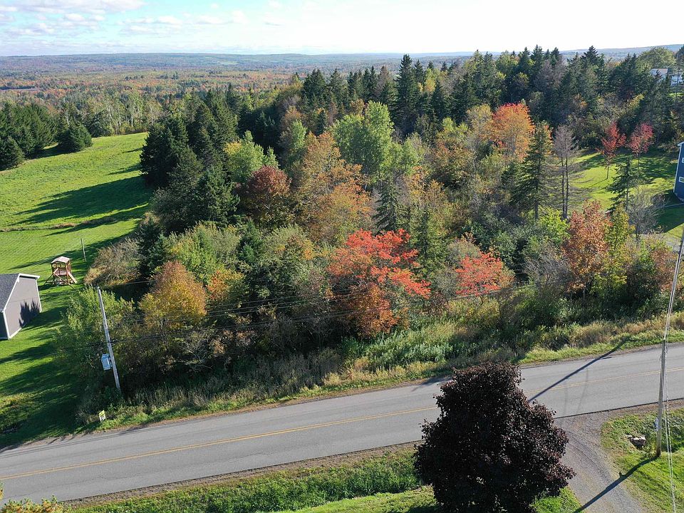 1st image of Greenhill Rd