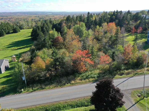 Greenhill Rd, Pictou, NS B0K 2A0