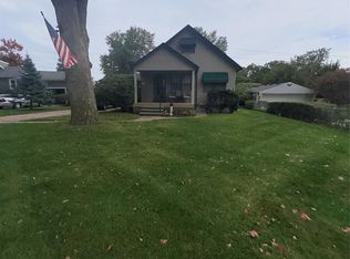 14280 Farmington Rd, Livonia, MI 48154