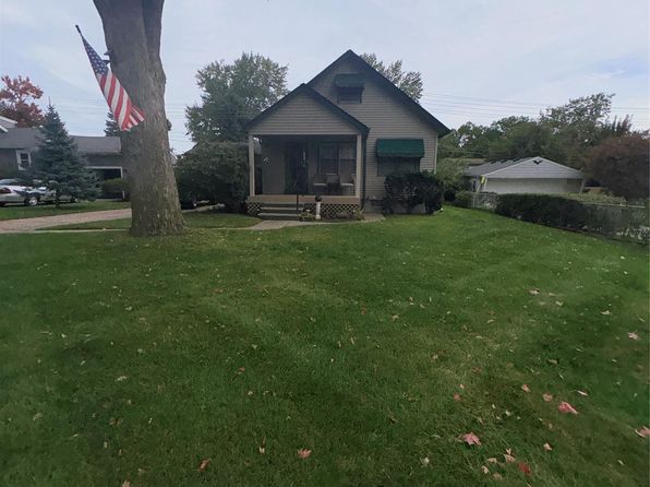 14280 Farmington Rd
