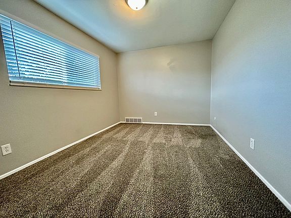 5th image of 7500-7510 Morganford Rd #7500-2C