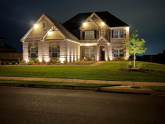 4th image of 1388 Witherspoon Dr