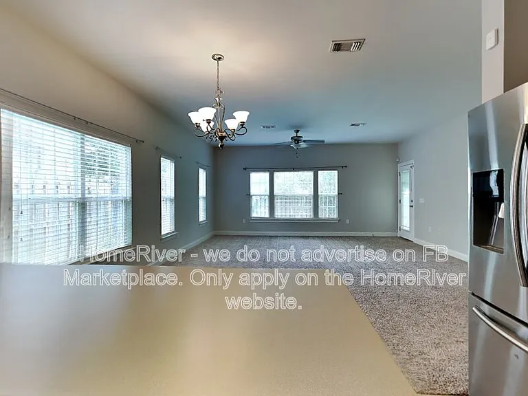 108 Creve Core Dr — Photo 4