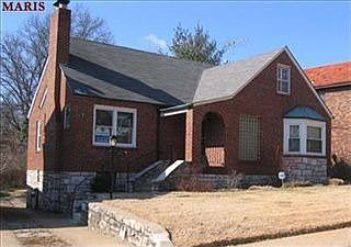 1st image of 7242 Canterbury Dr