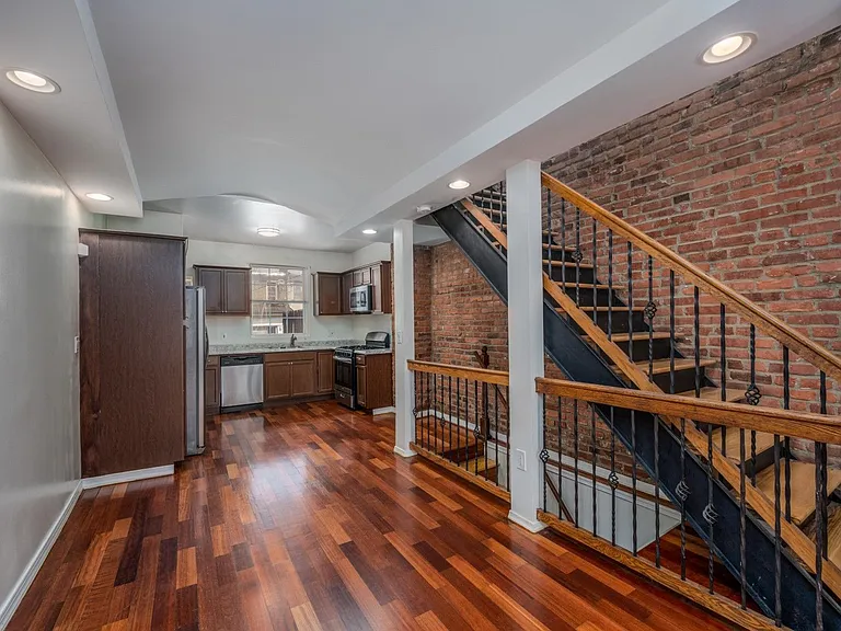 3218 E Lombard St — Photo 6