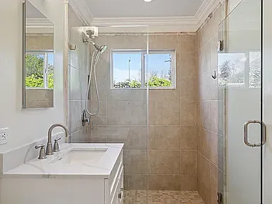 2 Somerset Ln — Photo 24