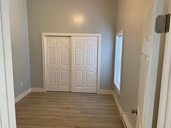 4th image of 440 W Washington St #1FF