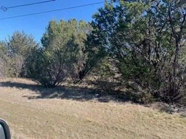 2303 & 2305 Paluxy Hwy, Granbury, TX 76048