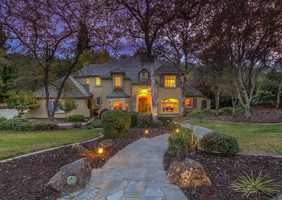 1414 Promontory Point Dr, El Dorado Hills, CA 95762 Zillow