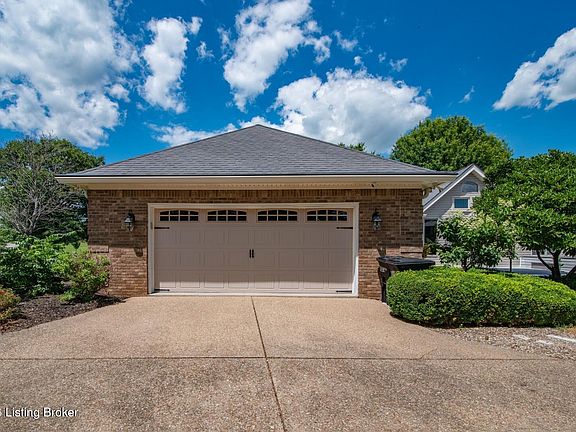 5th image of 103 Coventry Ln