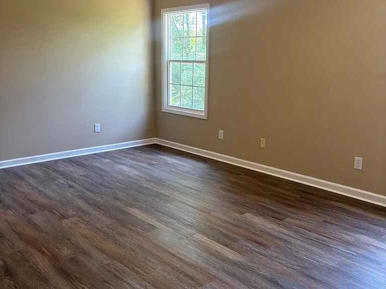 5032 Gold Leaf Ln — Photo 41