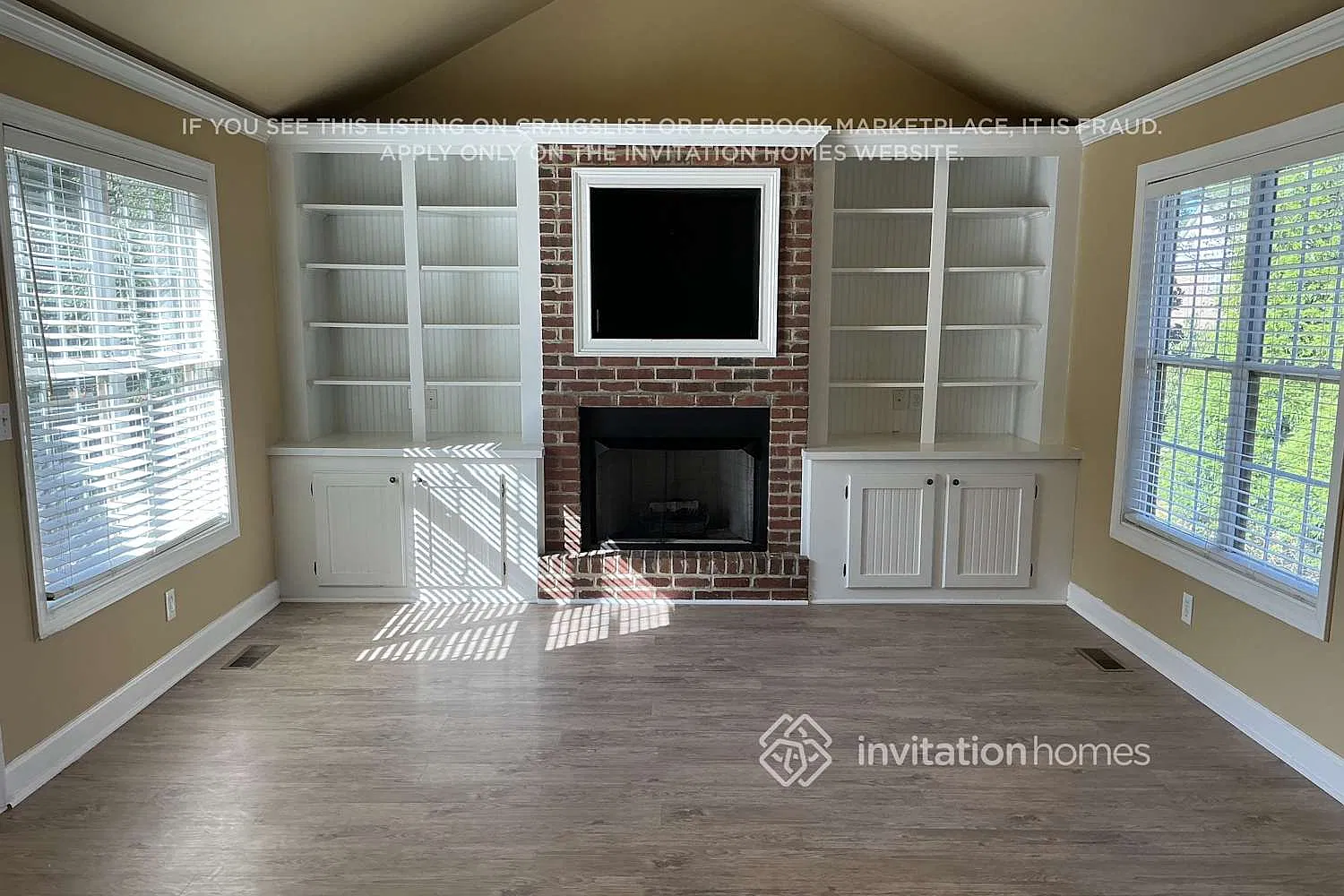 116 Tara Blvd Loganville, GA 30052 — Photo 3