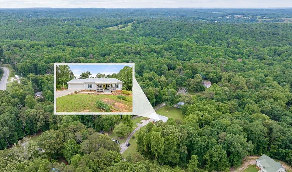 2968 Old Cornelia Hwy, Gainesville, GA 30507 MLS 7220841 Zillow