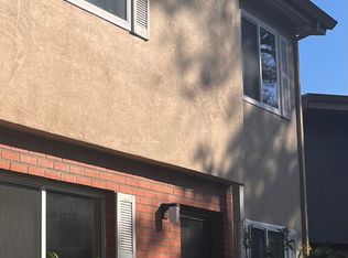 31 Reed Blvd APT 14D, Mill Valley, CA 94941