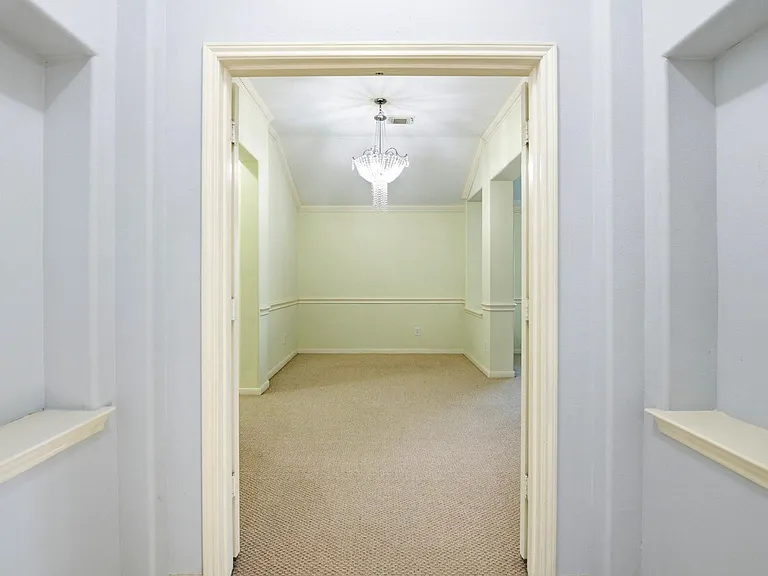 12522 E Nantucket Rd — Photo 25