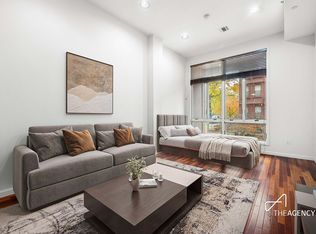 7 W 131st St #A2, New York, NY