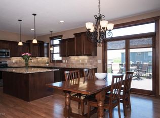 3476 Copper Point Ln NE, Rochester, MN 55906