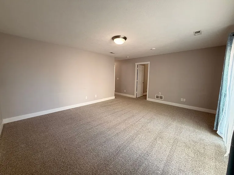1627 Hamlet Dr SE — Photo 27