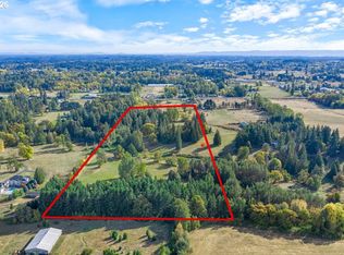 219 Northeast St, Ridgefield, WA 98642