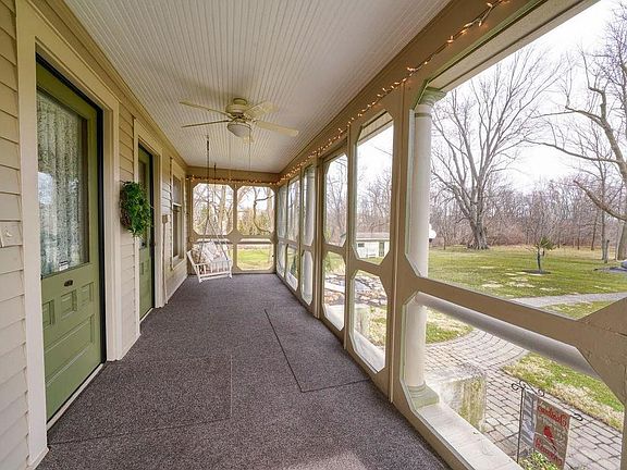 5th image of 7780 Tullymore Dr