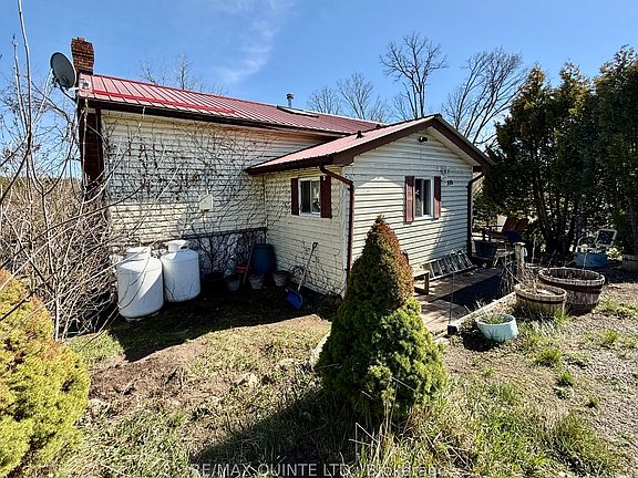 2nd image of 88 A Price Rd