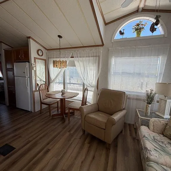 3737 El Jobean Rd #260 — Photo 11