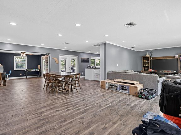 5th image of 8669 Nashua Drive