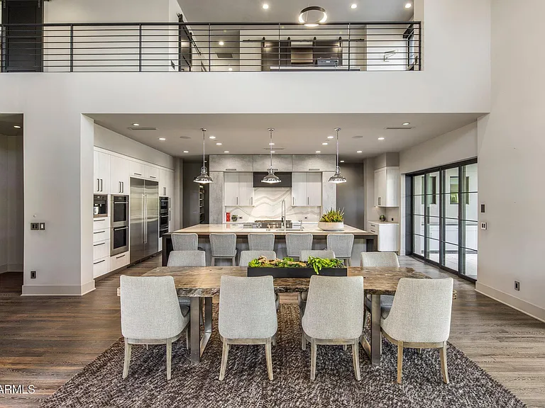 10110 E Siesta Ln — Photo 14