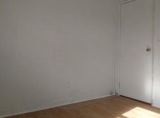 422 Arsan Ave APT C2, Baltimore, MD 21225