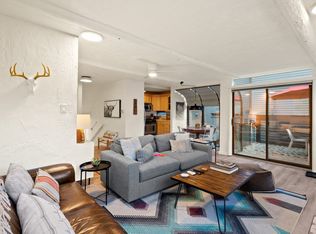 666 W Colorado Ave #ID1490413P, Telluride, CO 81435