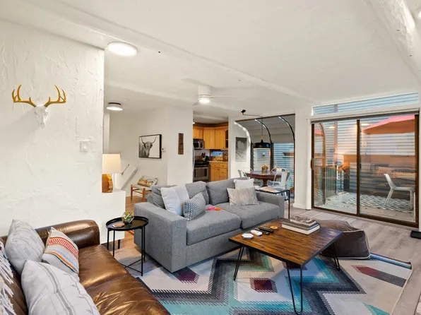 666 W Colorado Ave #Id1490413p, Telluride, CO 81435