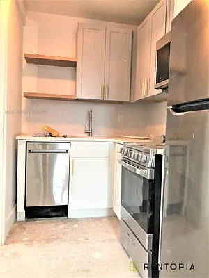 Rented by Rentopia | media 6