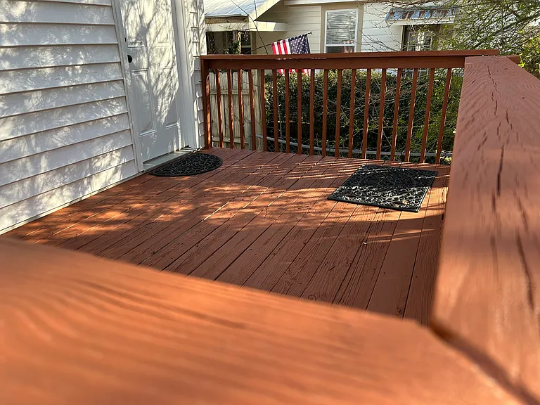 314 S Swain St — Photo 14