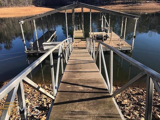 1st image of 3279 Dunlap Dr
