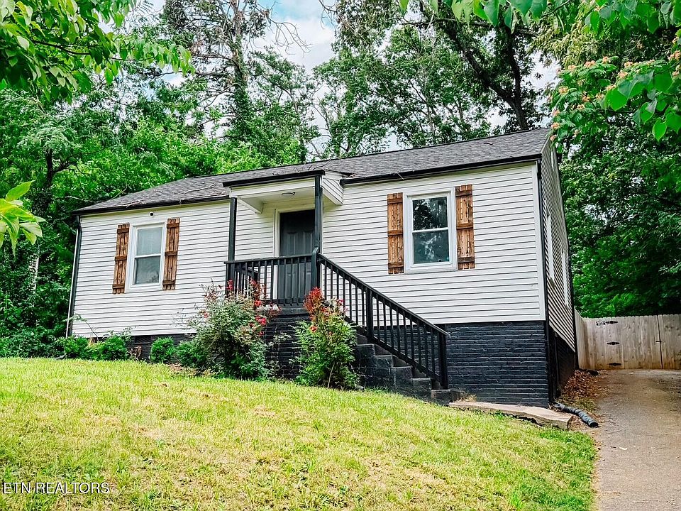 1st image of 2512 Greenfield Ln