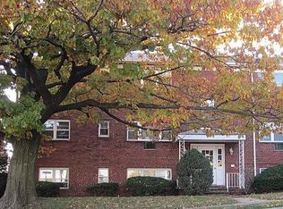 233 Mary St #2334, Hackensack, NJ 07601