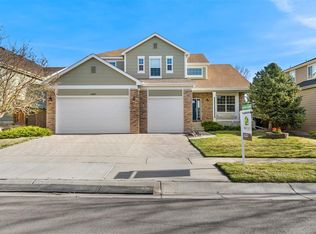 5383 Tall Spruce St, Brighton, CO 80601