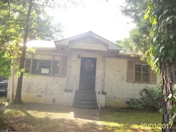 4553 Grasselli Blvd, Birmingham, AL 35221