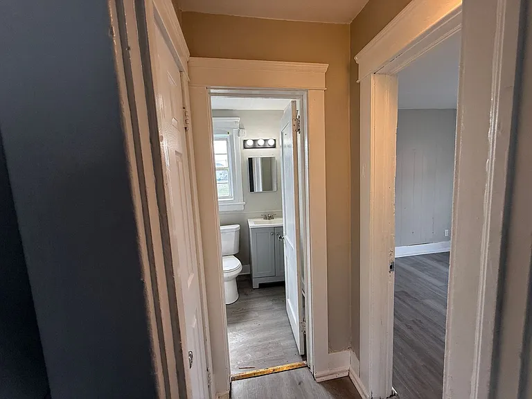 1421 Long Ave — Photo 31