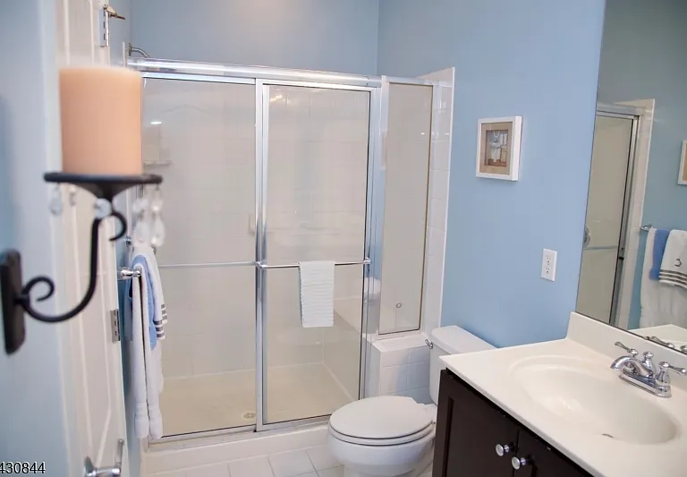 104 Stone Creek Ct — Photo 19