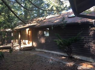 1970 E Trails End Dr, Belfair, WA 98528