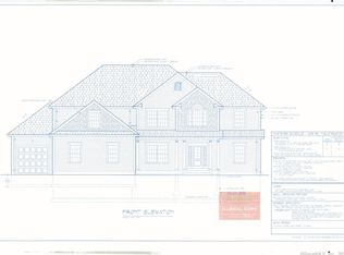 344 Meadow Rd #16A, Farmington, CT 06032